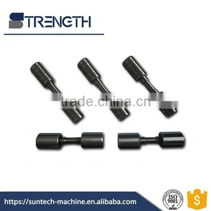 STRENGTH Spinning Top Drafting Rollers thumbnail-1