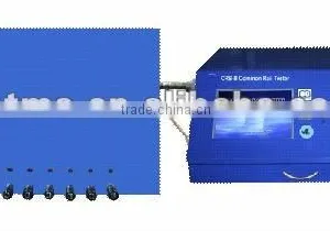 Common Rail Tester thumbnail-1