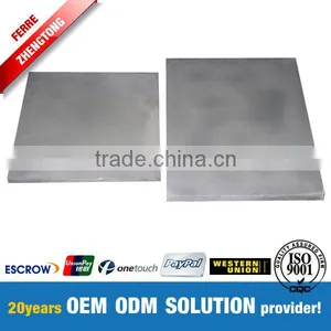 Kinds of Tungsten Carbide Wear Plate for Cutting Tool thumbnail-1