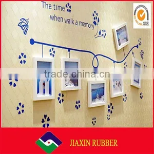 Wholesale Decorative Photo Hot Girl Sexy Women Picture Frame Display Boards for Picture thumbnail-4