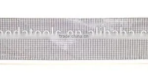 Table Tennis Net thumbnail-1