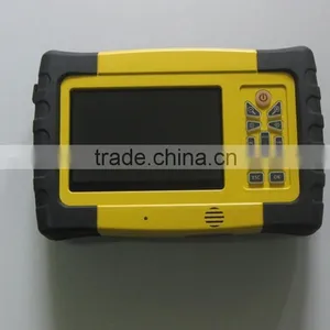 Professional Automotive Inspection Camera Borescope Video Flexible Endoscopes With High Quality thumbnail-6