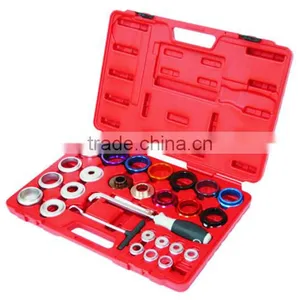 Crankshaft And Camshaft Seal Remover And Installation Kit thumbnail-1