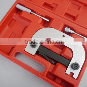 Petrol Engine Timing Kit - Renault 1.4, 1.6, 1.8, 2.0 16V - Belt Drive thumbnail-1