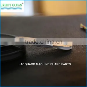CREDIT OCEAN All Kinds Jacquard Machine Share Parts thumbnail-5