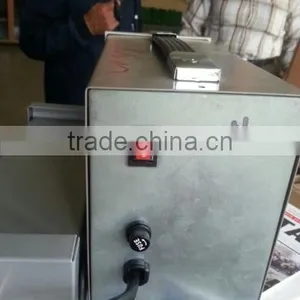 Customized Low Voltage ac dc Power Supply thumbnail-2