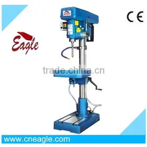 Industrial Drilling Machine thumbnail-1
