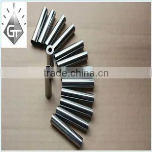 Chinese Cheap Sand Blasting Tungsten Carbide Nozzle thumbnail-1