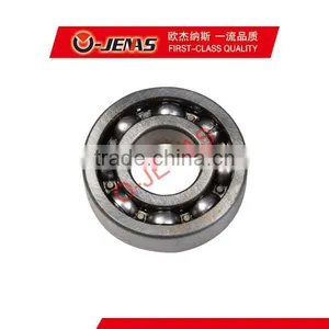 Best Quality Hedge Trimmer Bearing Spare Parts thumbnail-1