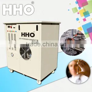 CE Certificate Glass Bottle Sealing Machine Price thumbnail-1