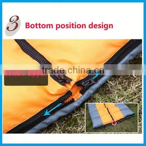 Cheap Price Of Minion Sleeping Bag Camping thumbnail-4