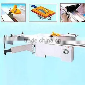 3200mm Panel Saw thumbnail-1