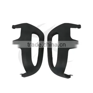 Motorcycle Engine Protector Guard for BMW R1100S 1999-2005 R1100SS 1999-2005 R1100R 1995-2001 R1100RT 1996-2001 thumbnail-3