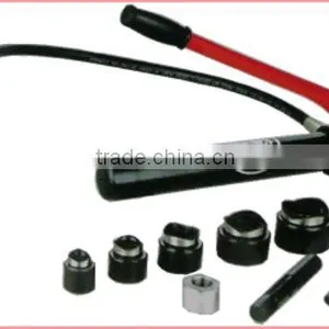 Syk-8 Hole Punch Tool Set thumbnail-1