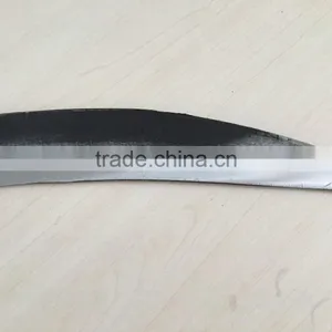 Harvest Oil Palm Knife thumbnail-3