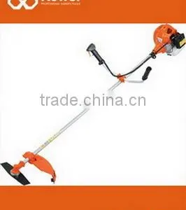 BC430N Brush Cutter thumbnail-1