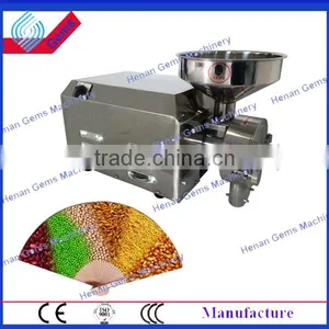Best Sale Wheat Mill Machine, Wheat Milling Machine Price thumbnail-3