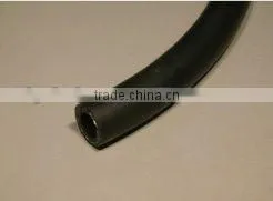 China Manufacturer Good Flexible Black TPV Tubing thumbnail-1