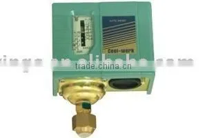 Pressure Switch(SC-04) thumbnail-1