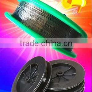 Export High Quality Copper Wire 1.6/2.4/3.2mm thumbnail-1