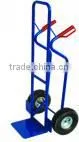 Hand Truck HT2046A thumbnail-1