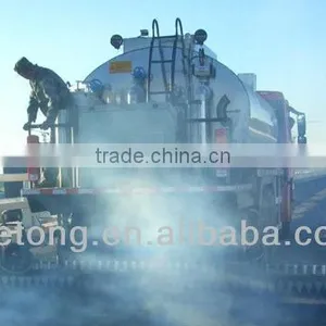 Semi-automatic Truck Transport Service thumbnail-2