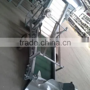 Peanut Groundnut in Shell Humidify Machine thumbnail-6
