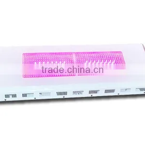 600w LED Grow Light thumbnail-1