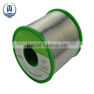 Solder Wire Making Machine,solder Wire Manufacturing Machine,wire Solder Machine thumbnail-3