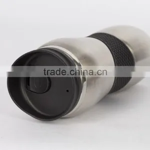 Baby Products Double Wall Best Hot and Cold Thermos thumbnail-2
