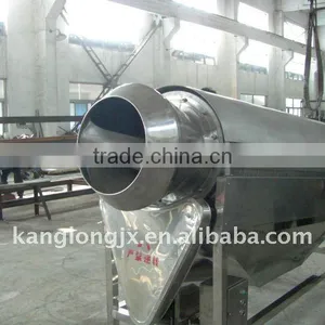Bean Head Cutter Machine thumbnail-1