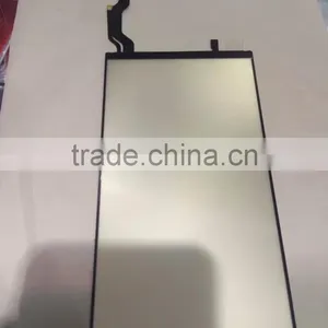Factory Price Backlight Film For Iphone7 Refurbishment Mobile Phone Accessories thumbnail-2