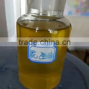 Home Use Oil Press Machine/Industrial Oil Press/Cold Pressed Seed Oil Extractor thumbnail-5