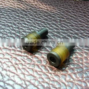 Snap Die Sets thumbnail-1