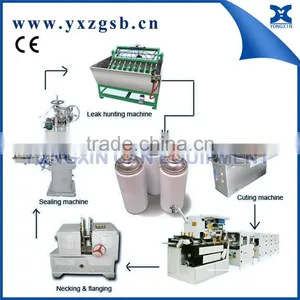 Top Manufacturer for Automatic Nonwoven Surgical Cap Making Machine thumbnail-1