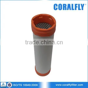 Diesel Engine Air Filter 3740947204 thumbnail-1