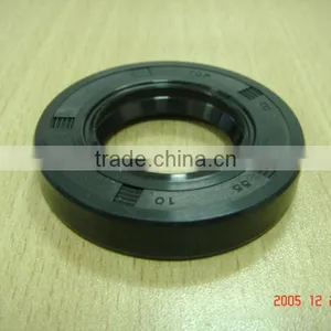 Wash Machinery Seal Ring thumbnail-1