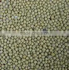 Automatically Soybean Color Sorter Machine thumbnail-2
