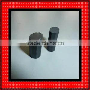Yg6 Yg8 Tungsten Carbide Rods thumbnail-1