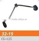 Motorcycle Gear Shift Lever for CG-125 thumbnail-1