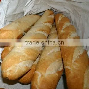 Baguette Bread thumbnail-1