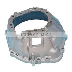 Clutch Housing Use for Toyota Hiace 2TR thumbnail-1