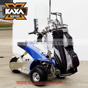 Cheap Golf Carts 1000W thumbnail-1