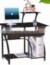 PORT Computer Desks thumbnail-1