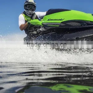 JET SKI KAWASAKI 300 X 2016 thumbnail-2