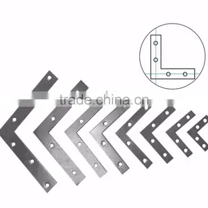 Bending Part Truck Stamping Parts Sheet Metal Parts thumbnail-5