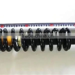 RENLI 500CC GO KART/BUGGY PART REAR SHOCK ABSORBER thumbnail-1