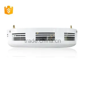 Full Spectrum Hydroponic Plant LED Grow Lights Blue 460nm Red 630nm Bulb Lamp Lighting thumbnail-4