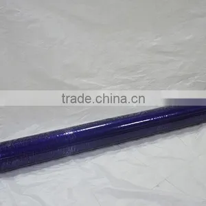 China NaiGu Manufacture Plastic PVC Film for Packaging Bedding thumbnail-6