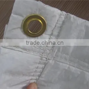 Heavy Duty Insulated Blanket,Insulation Heat Blanket, Custruction Covering Insulation Tarpaulin thumbnail-3